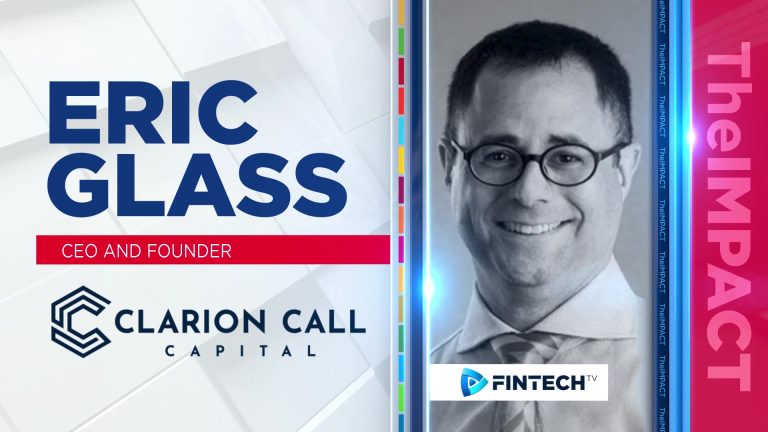 Clarion Call Capital investing in an equitable future for all