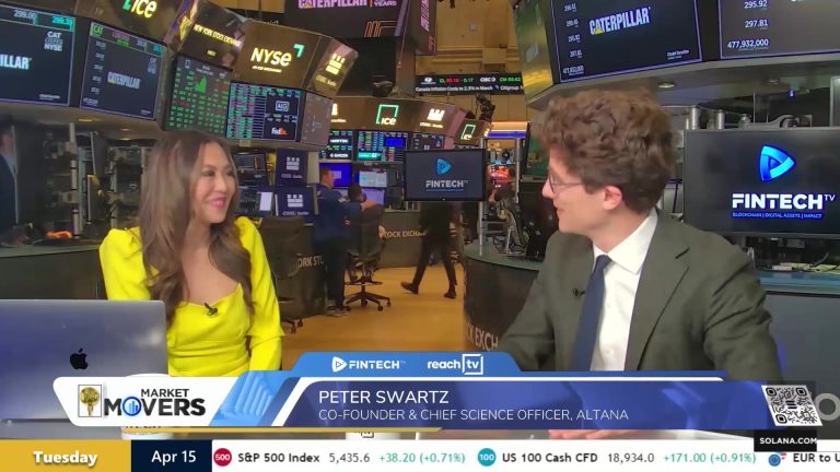 U.S. companies navigating Trump admin. tariffs policy