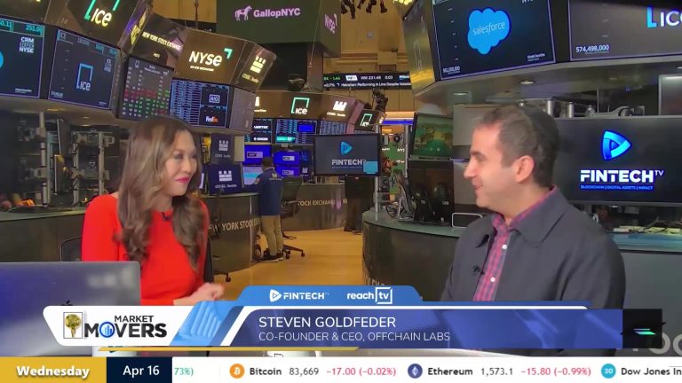 Arbitrum attracting crypto developers focused on innovative projects