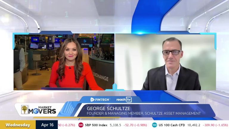 Trump administration weighing tariffs on pharmaceutical & tech products