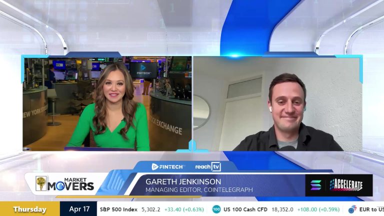 Crypto watching for catalysts as majors attempt to break out