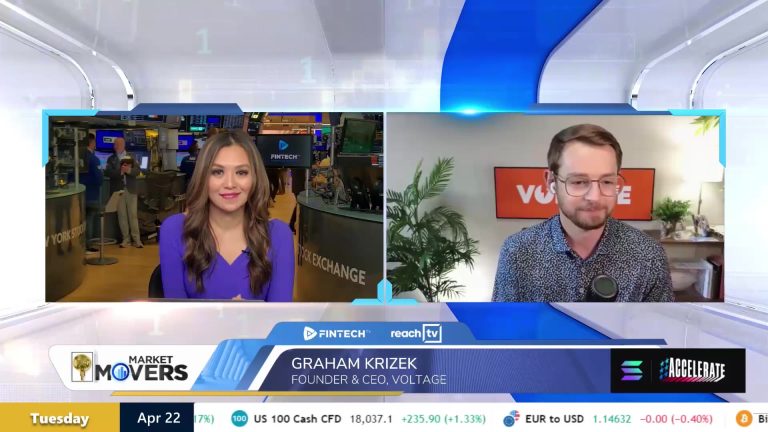 Institutions looking into stablecoins following SAB 121’s repeal