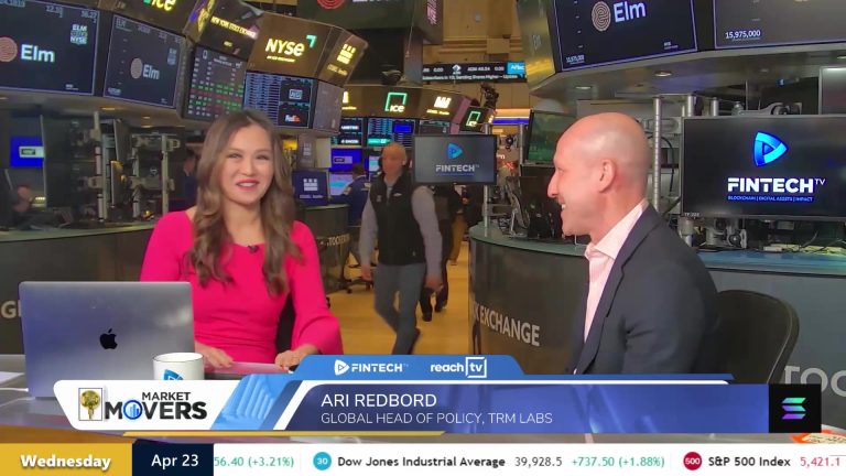 Crypto majors see rally this week after disappointing Q1 price action