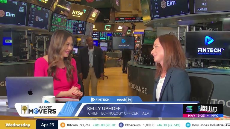 AI advocates hoping the technology can have beneficial, life-changing impacts