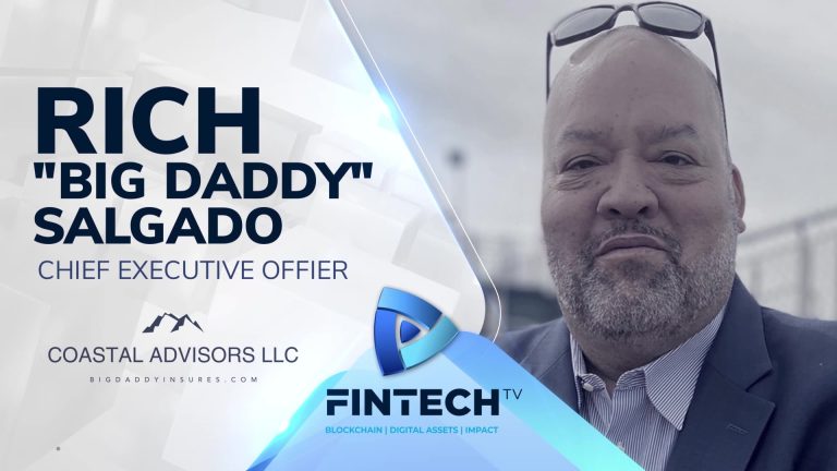 NFL Draft ’25 & looking ahead to this year’s “Big Daddy” Celebrity Golf Classic