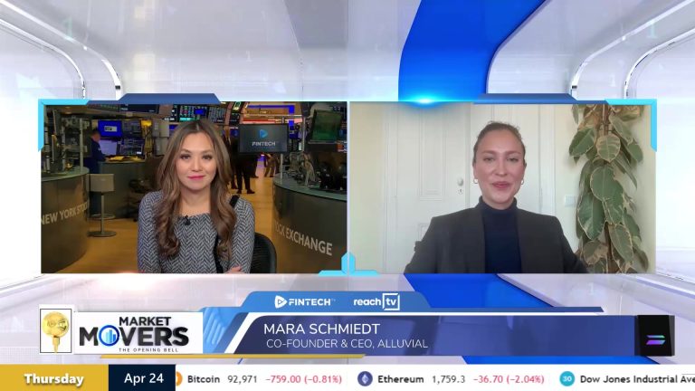 Institutions eyeing adoption of Ethereum despite disappointing 2025 price action