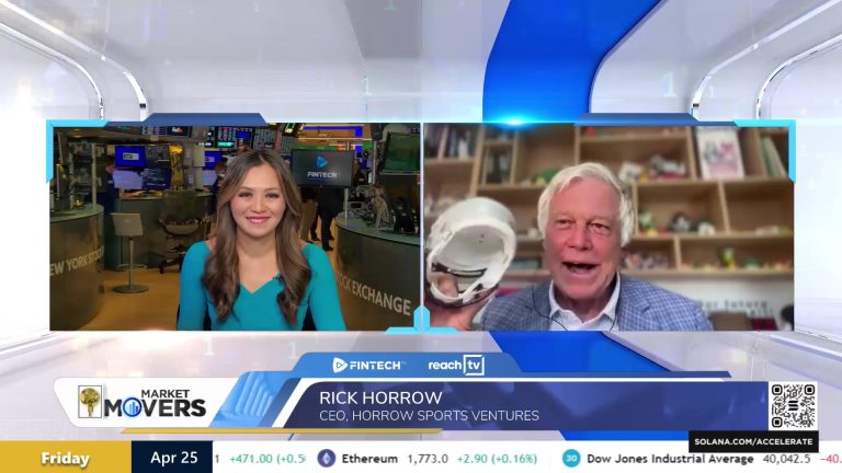 2025 NFL Draft kicks off from Green Bay