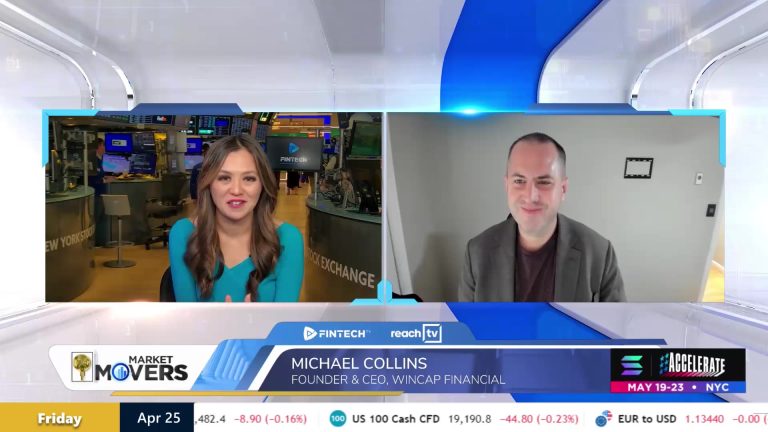 Major averages looking at weekly gains amid potential trade progress