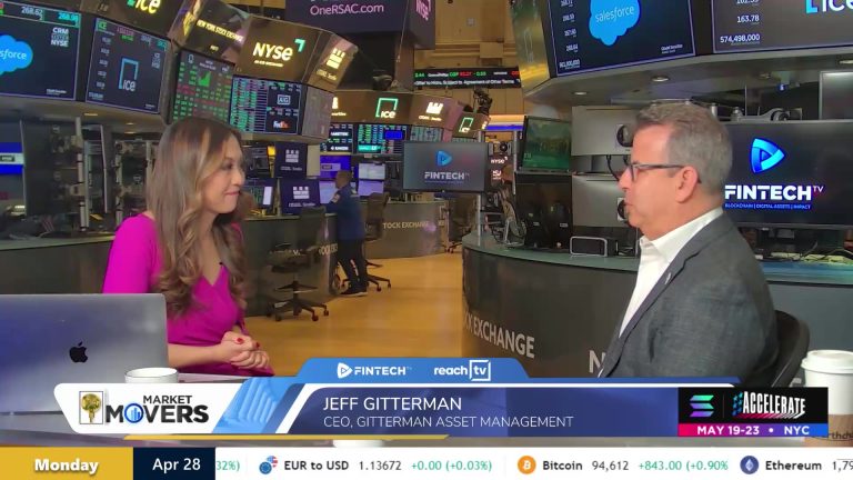 Global GDP facing increased exposure to water scarcity