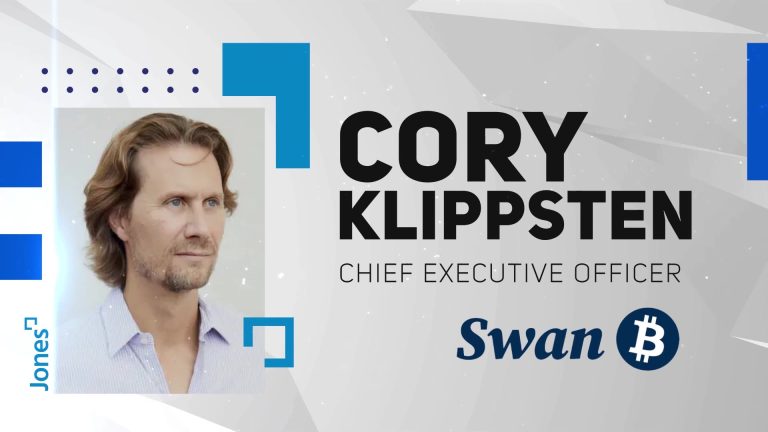 The Case for Bitcoin: Why Families and Businesses Should Consider a Strategic Reserve