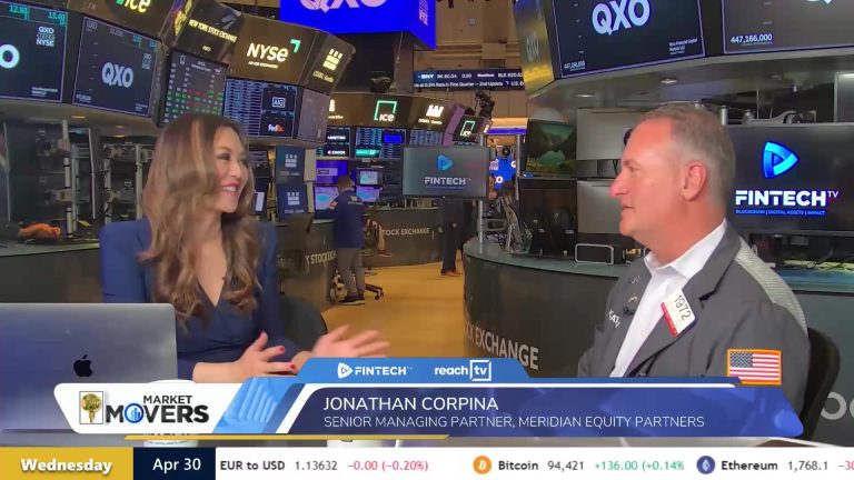 DOW, S&P 500 going for 7-day winning streak to end April