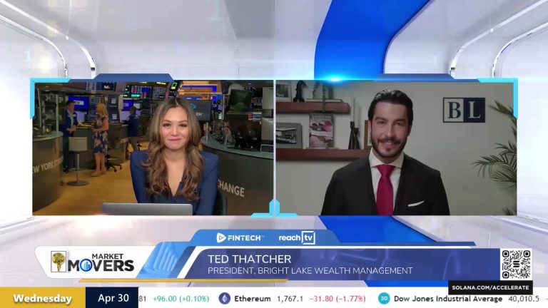 Markets open for mid-week trade with DOW, S&P on winning streaks