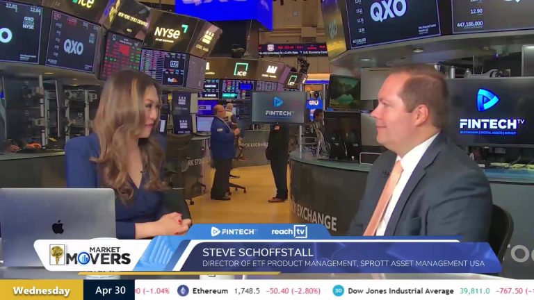 Demand for electricity accelerating as AI race heats up