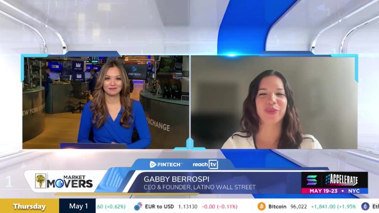 Major averages navigating disappointing Q1 GDP amid economic uncertainty