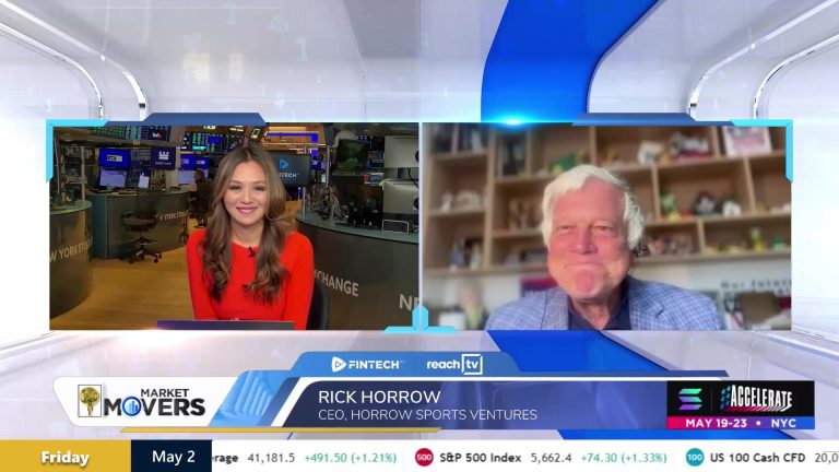 F1 Miami Grand Prix 2025 taking place this weekend