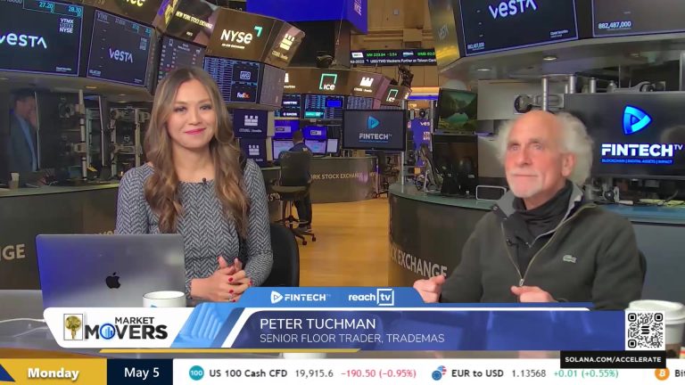 Major averages recovering as key Fed decision looms