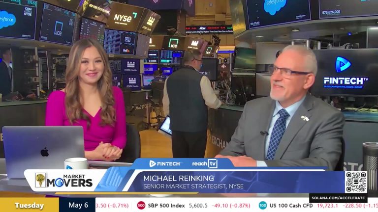 Fed reserve gathering for May meeting