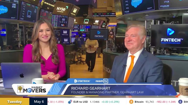 Dorsey & Musk heat up debate on intellectual property laws