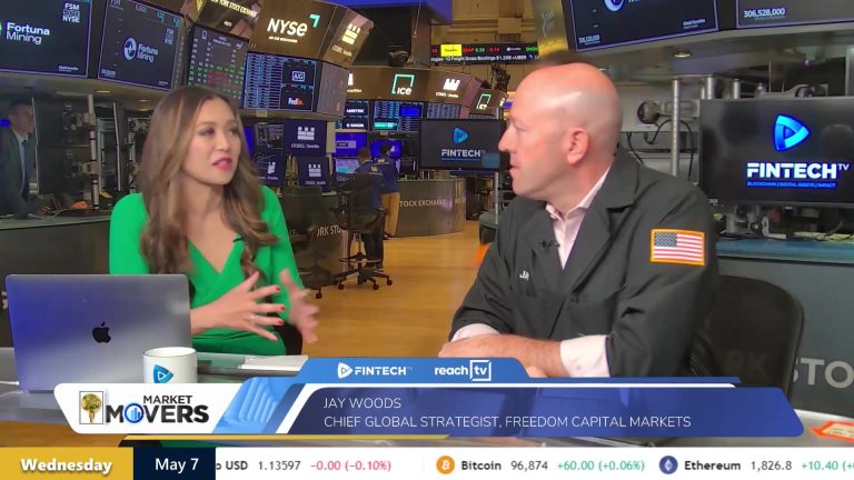 Big tech companies sticking with strong AI capex spending