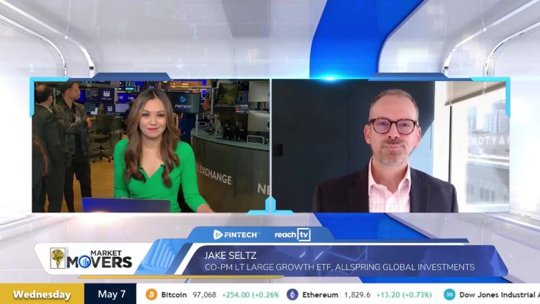 Uncertainty persisting ahead of Fed rate cuts decision