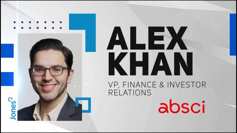 Revolutionizing Biotech: How Absci is Transforming Antibody Discovery with AI