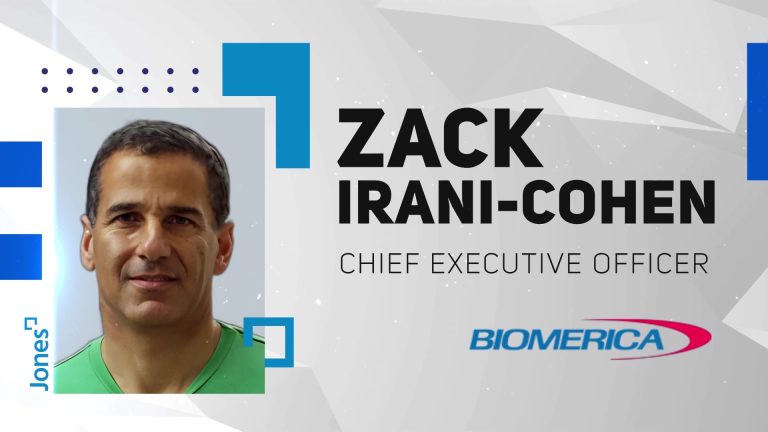 From Symptoms to Solutions: The Future of Food Sensitivity Testing