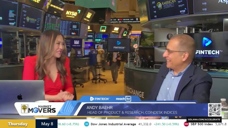 Bitcoin bulls eyeing the $100k level again