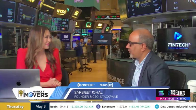 Enterprise architecture evolving amid AI & quantum growth