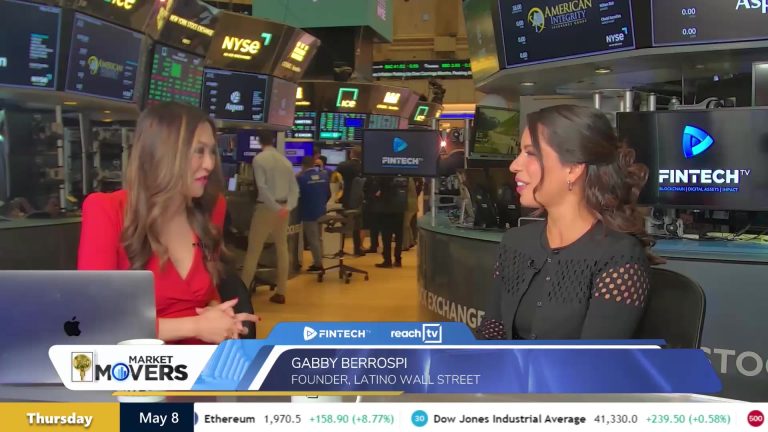 Fed taking ‘wait & see’ approach to economic impact from tariffs