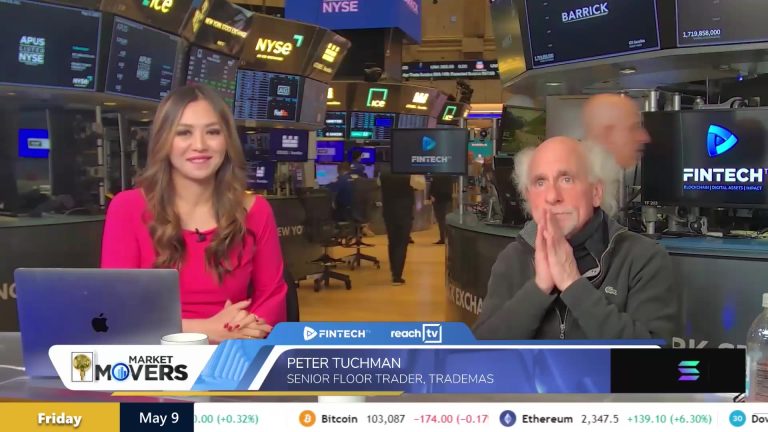 Fed keeps rates put despite tariff pressure