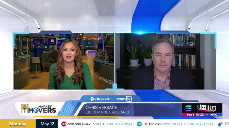 Futures rallying after U.S. & China agree to slash reciprocal tariffs