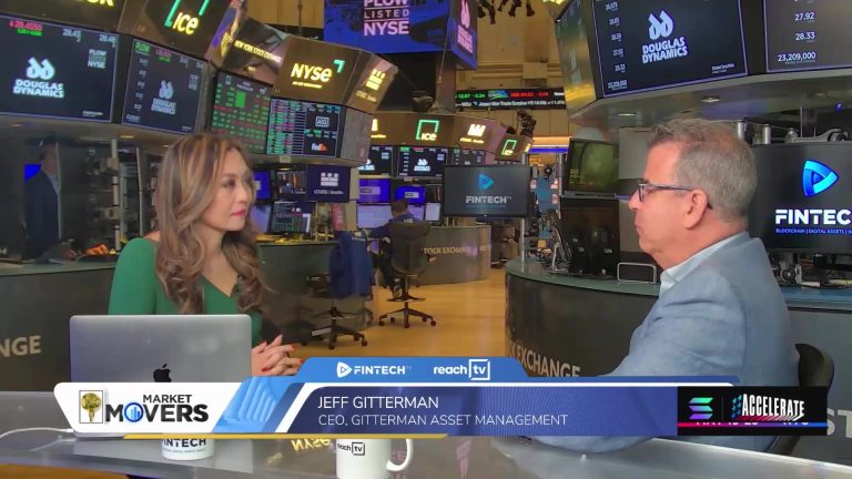 GIC: Revenue from climate adaptation solutions could reach $4T by 2050