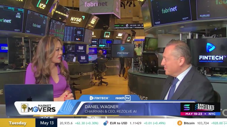 AI shifting from basic chatbots to intuitive helpers