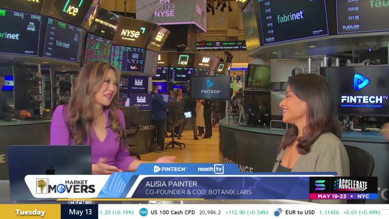 More companies embracing Bitcoin treasury strategies