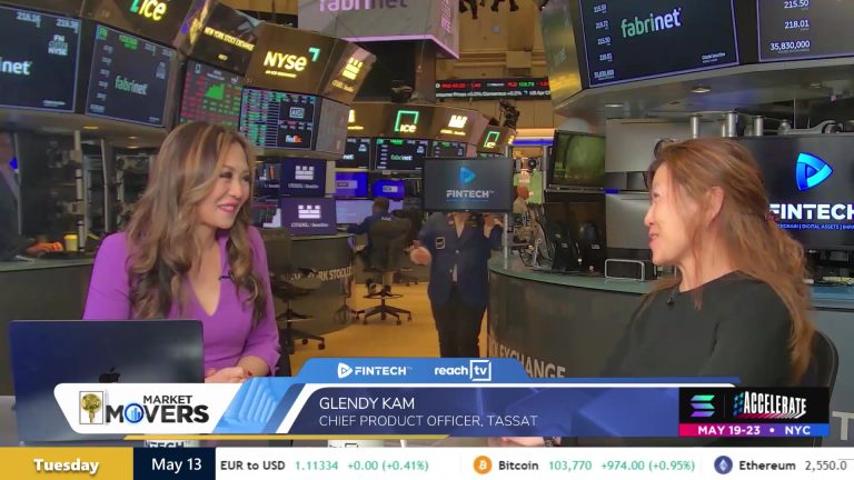 Institutions eyeing blockchain amid push for instant transactions