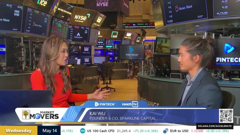 U.S. companies with China exposure navigating tariff pause