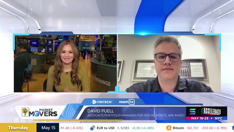 Bitcoin looking at Q2 price recovery