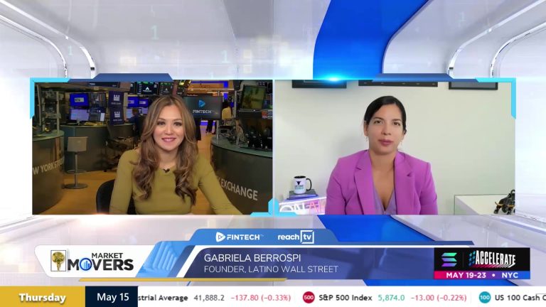 Trump securing foreign economic deals during Middle East trip