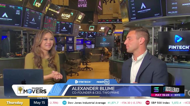 Institutional faith in Bitcoin not wavering