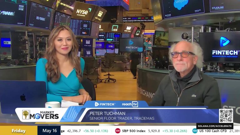 Investors expressing optimism as foreign economic deals roll in