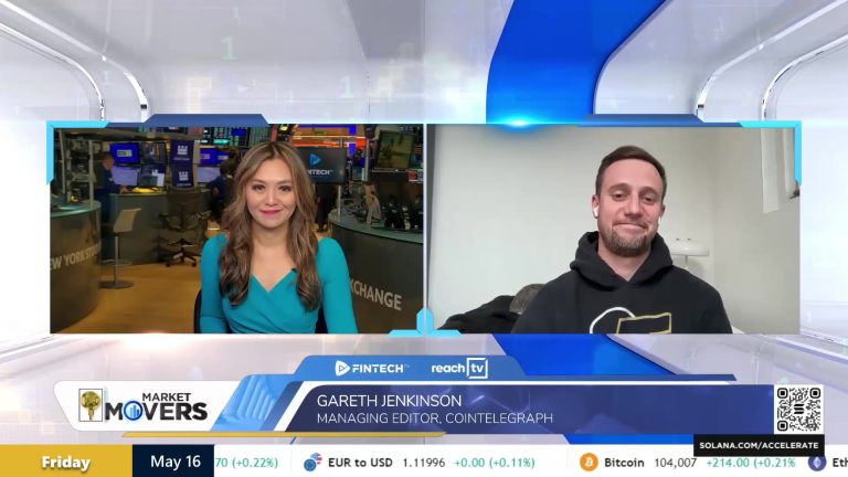 Coinbase sees up & down week featuring S&P inclusion & cyberattack