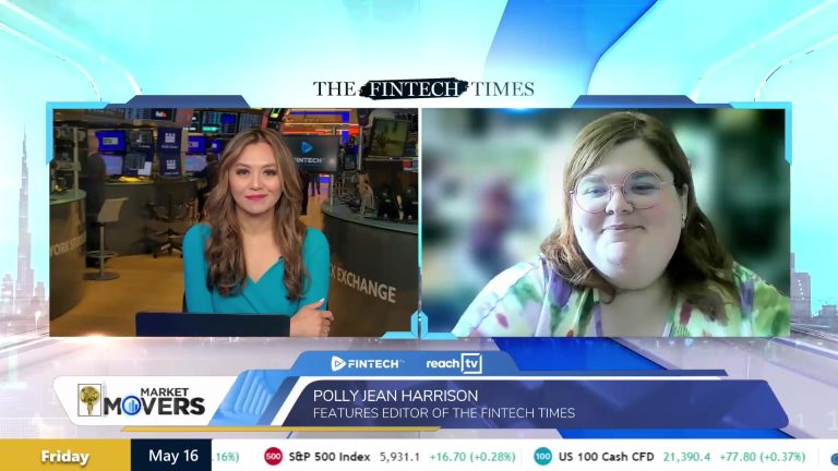 In-App wallets gaining traction in the U.K.