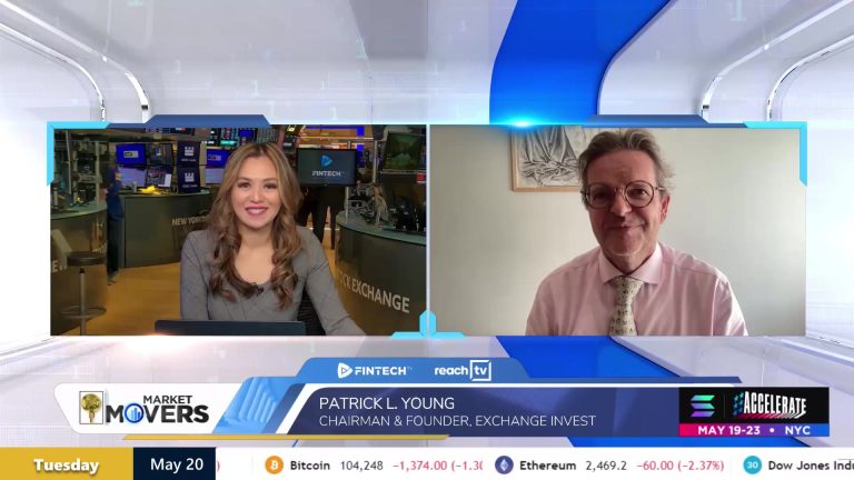 Several countries holding elections in May