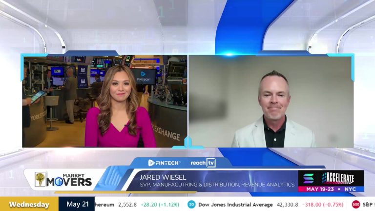 Retailers making different price decisions amid tariffs