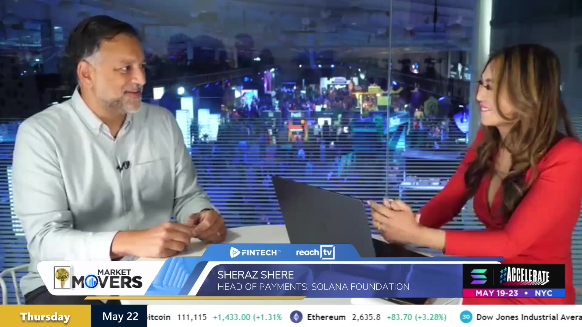 Stablecoin adoption prospects continue to grow