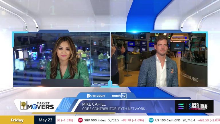 Institutions facing challenges when sourcing market data