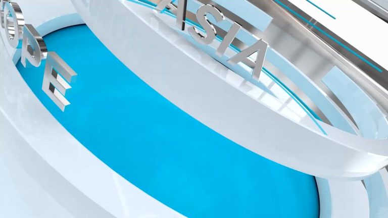 Salesforce acquisition, Nvidia earnings, Circle IPO, Wind and solar gains