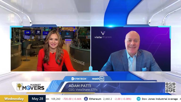 Investors navigating global bond markets & Nvidia earnings