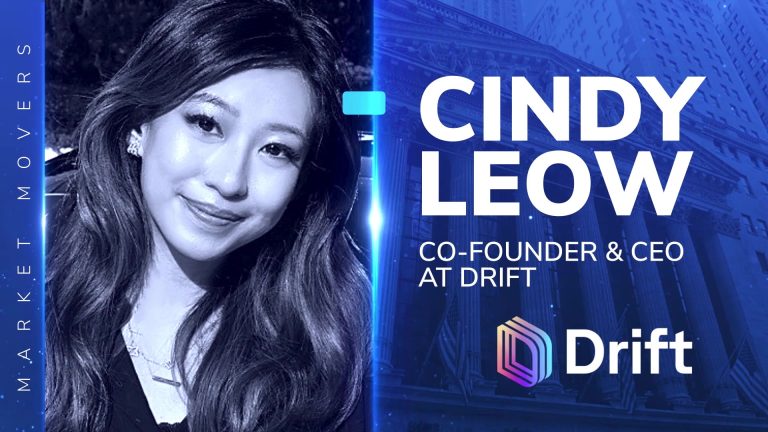 Drift Institutional – A new chapter in DeFi