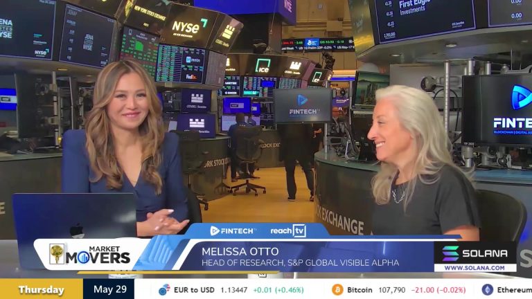 Nvidia posts earnings beat as export controls hamper Q2 outlook